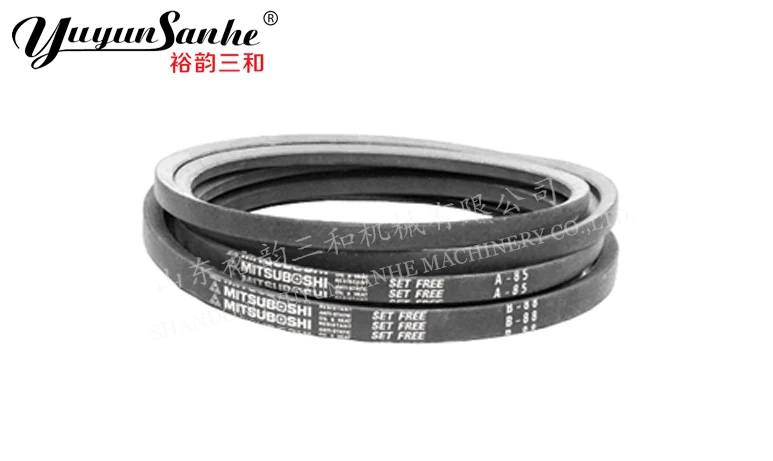 Yuyun Sanhe 1000mm  Industrial Ventilation Ceiling Fan For Poultry Farm