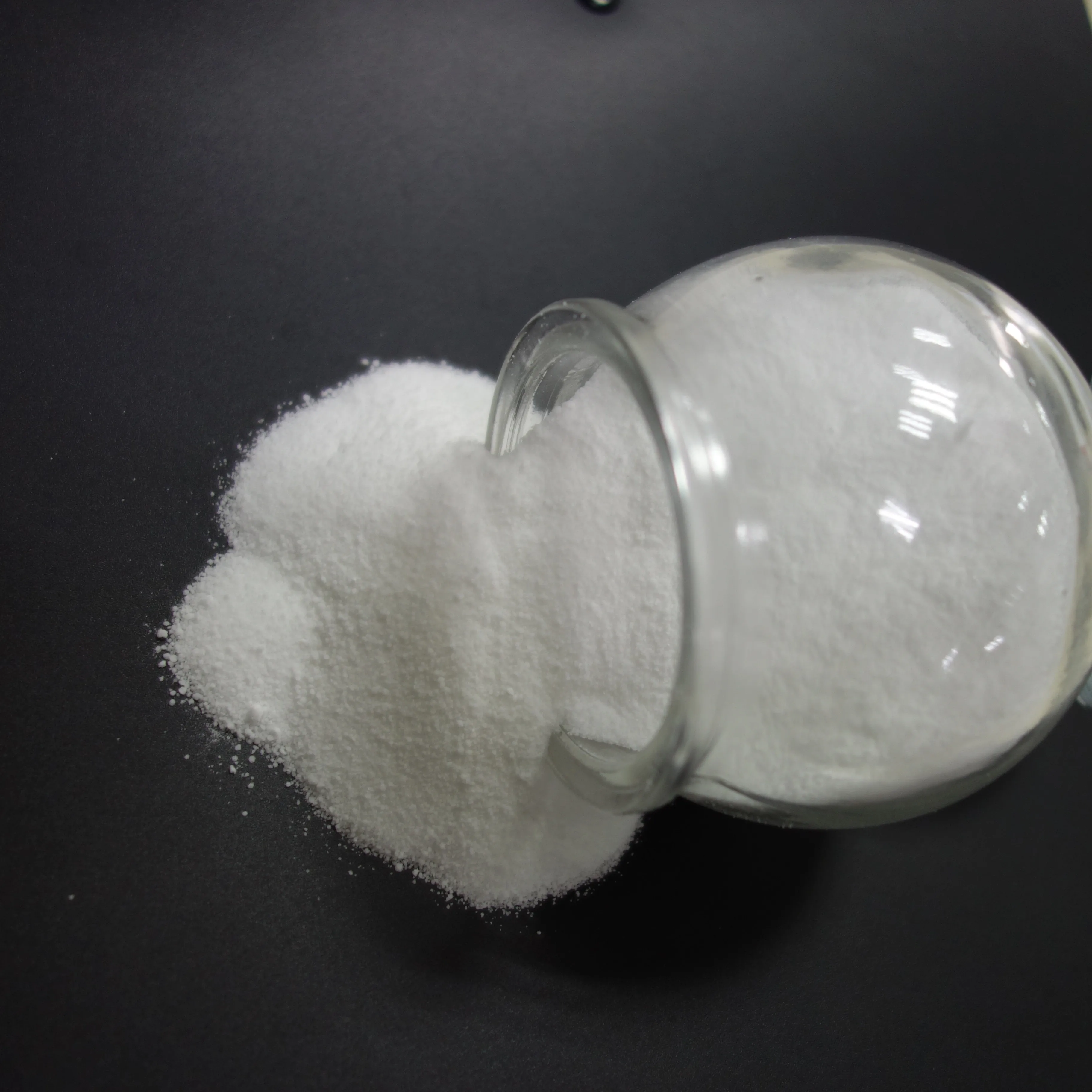 Wholesale Factory Price 99% Boric Acid Powder H3BO3