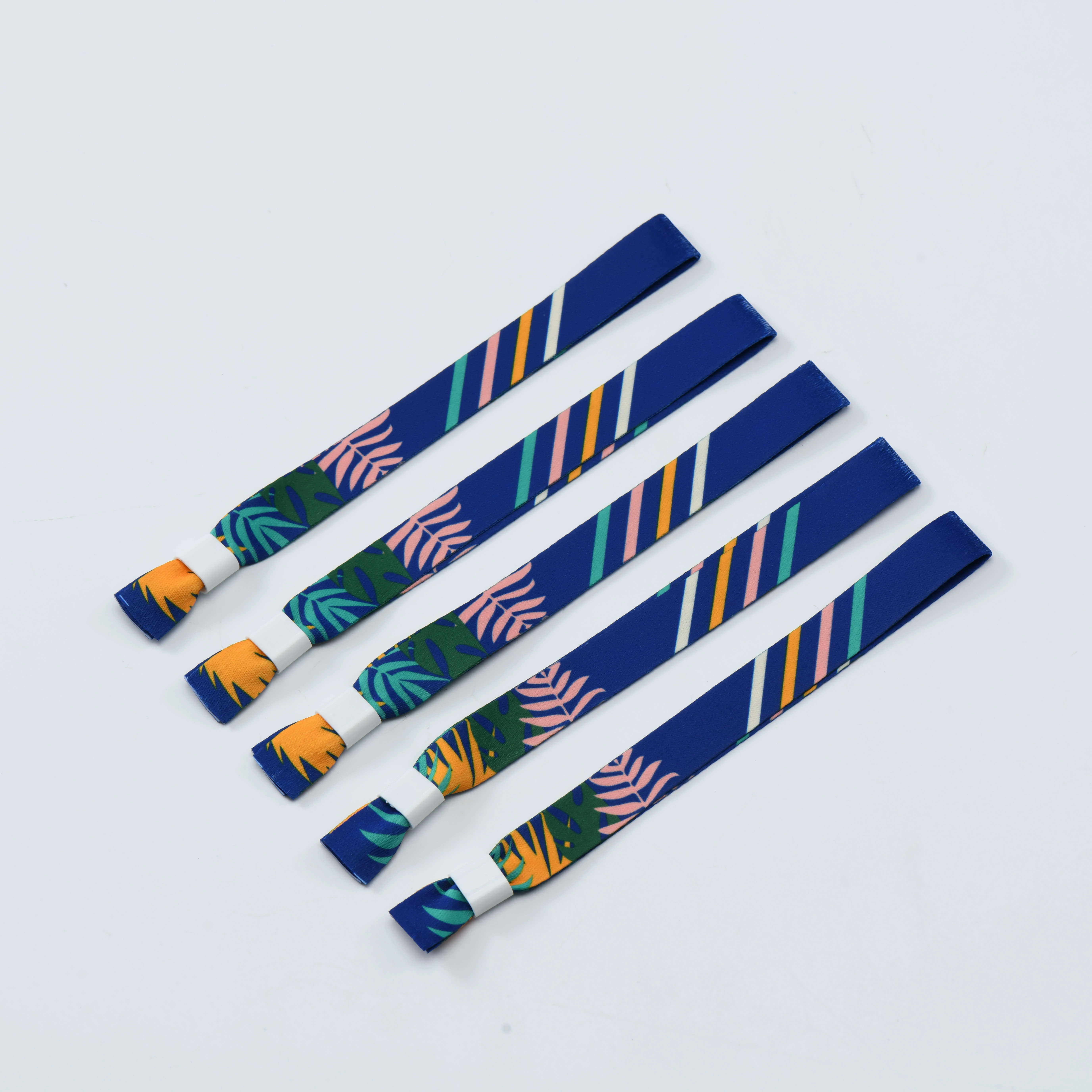 Бренд с индивидуальным логотипом