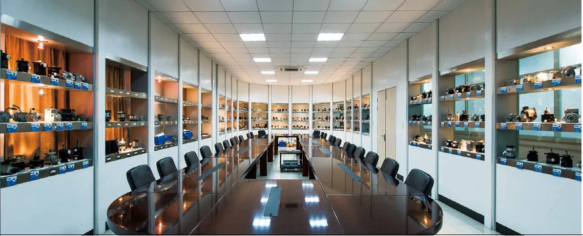 truck Spare Parts 16 inch 5 hole wheel cover for Mitsubishi truck bus