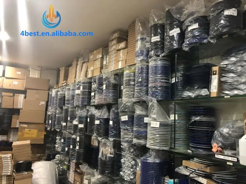 Printing SMH02 ATS2506 ATS2506C Charging Speaker Master Torque Chip IC Chip new and original in stock