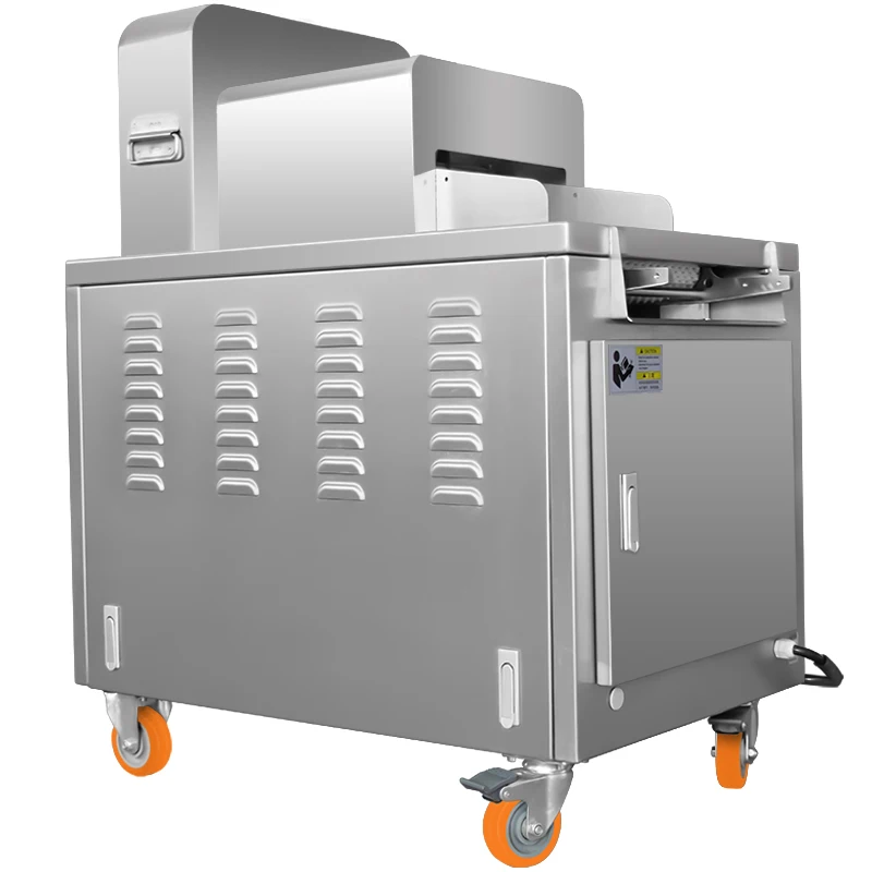 Intelligent Technological And Hot Sales Top Quality Hard Cutting Machine For Bone