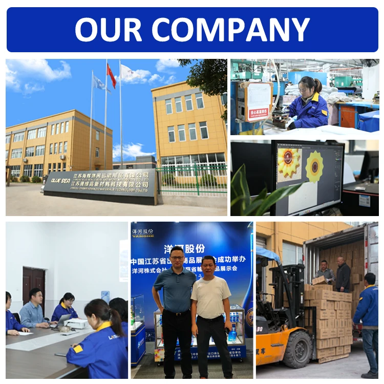 BS-s 335*86*15cm China Suppliers dwf Windsurfing Board Inflatable Sup Paddle Board starboard sup for kids and adult