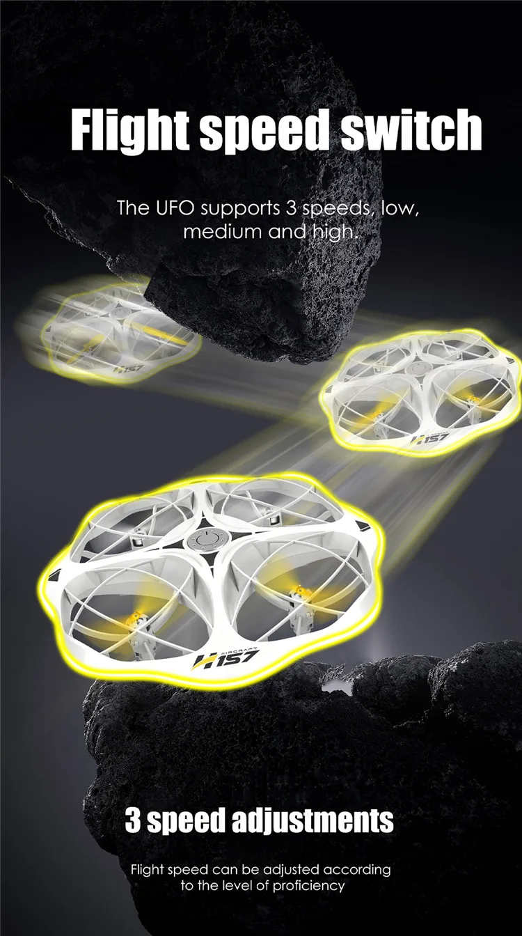 LED Drone (4).jpg