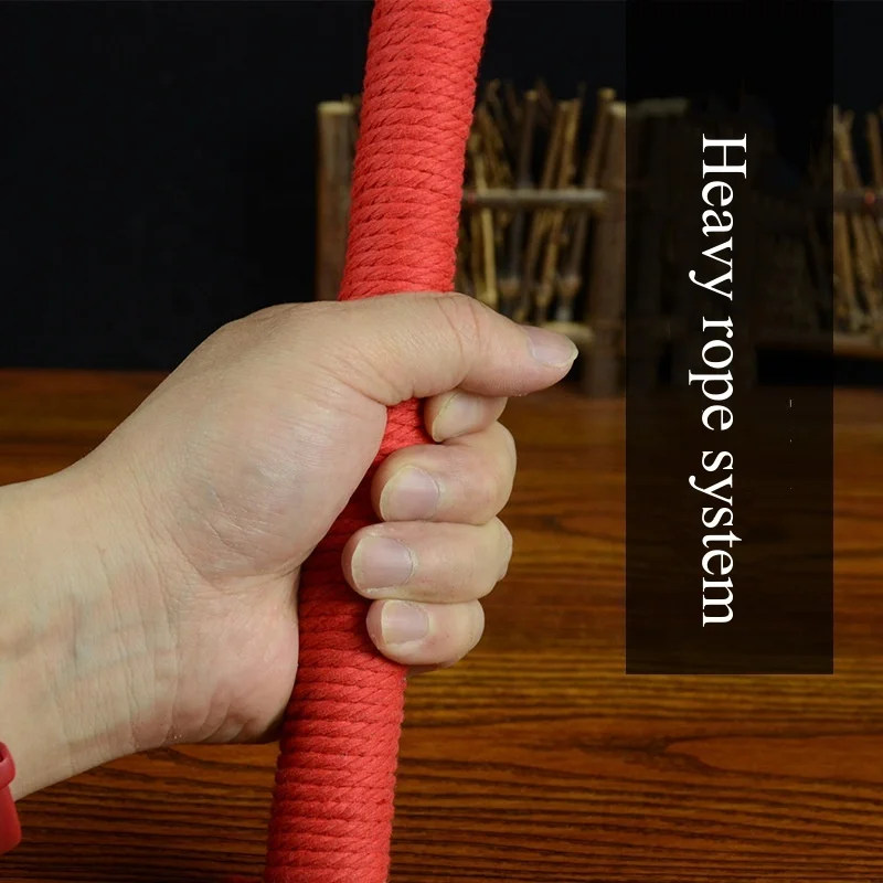 Stick Moxibustion Hammer Body Massage Hammer Relax Percussion Massager Muscle Massage Stick