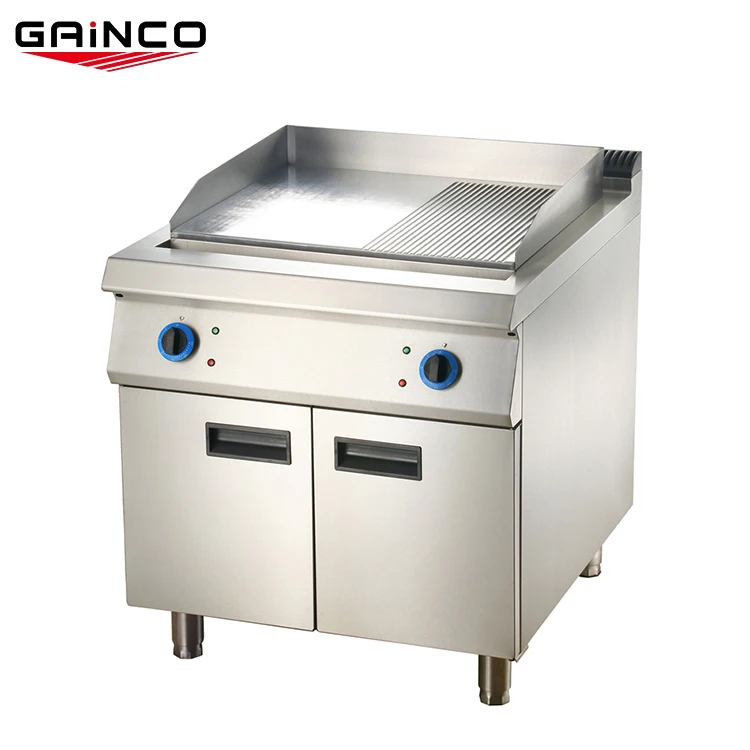 One-Stop Kitchen Project Solution Hotel Restaurant Catering Equipment Supplies Catering Equipment For Commercial Kitchen