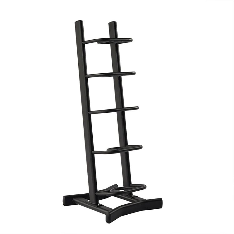 TELLUS Black Multi-function Croissant Sports Trend Training Bag Energy Pack Storage Rack Multi Functional Power Rack
