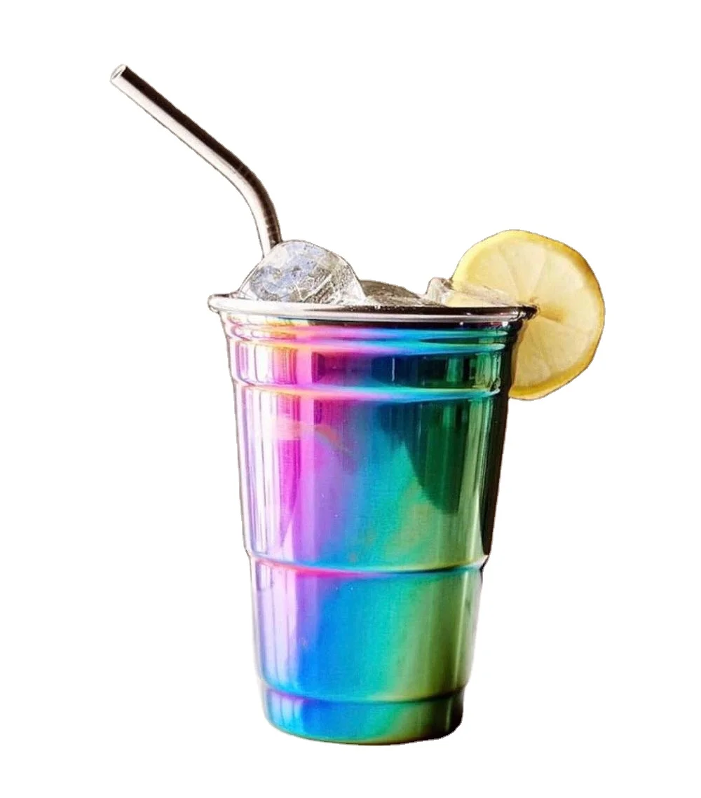 Candy paint concentrate color paste tint