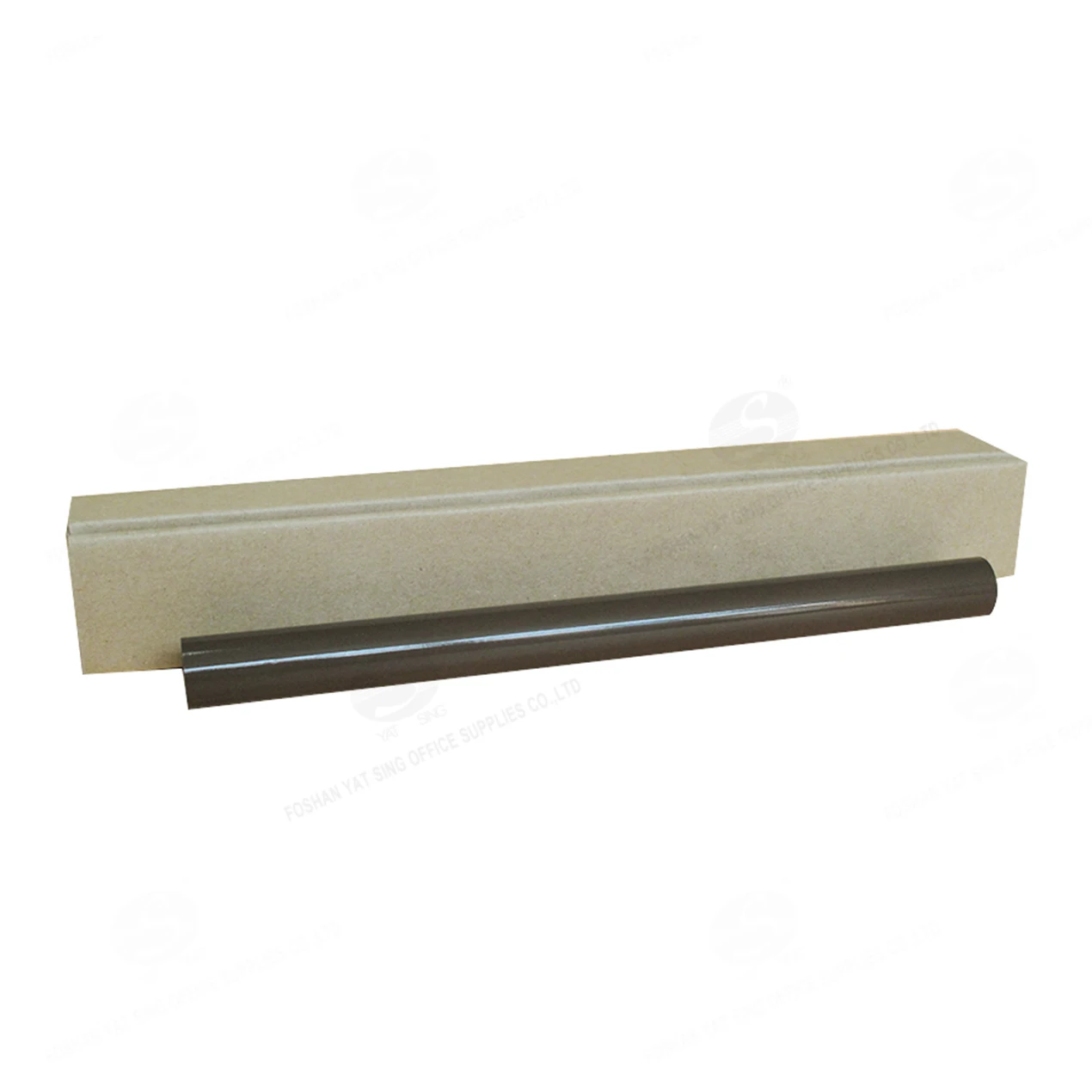 FUSER FILM SLEEVE FOR IR ADV250I/255I/256I