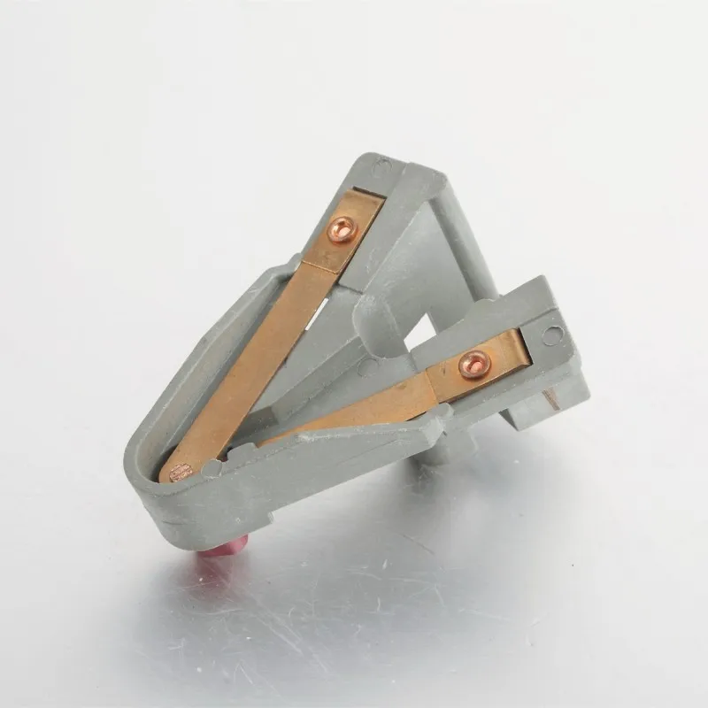 L13*6.5-302/4S-1 single phase electric motor with centrifugal switch