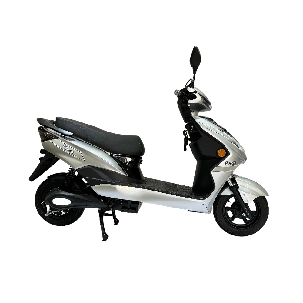 Mifun Fashion Motorcycles Electric Scooters 1000w 60v 20ah Scooter Electric Motorcycle Super Stroke With Best Price