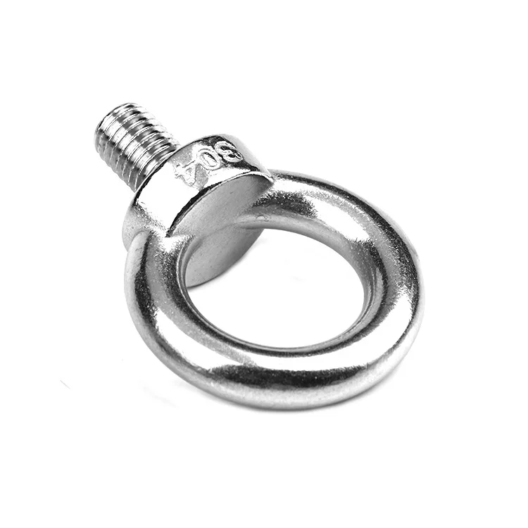 eye bolt screw (3).jpg