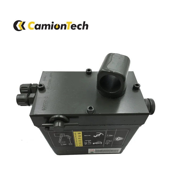 WG9719820001 CamionTech 2.jpg