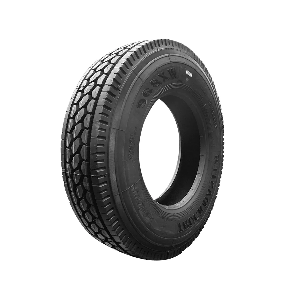 Коммерческие Грузовые шины 295 75 22,5 r 16, все позиции, грузовые шины с сертификацией DOT