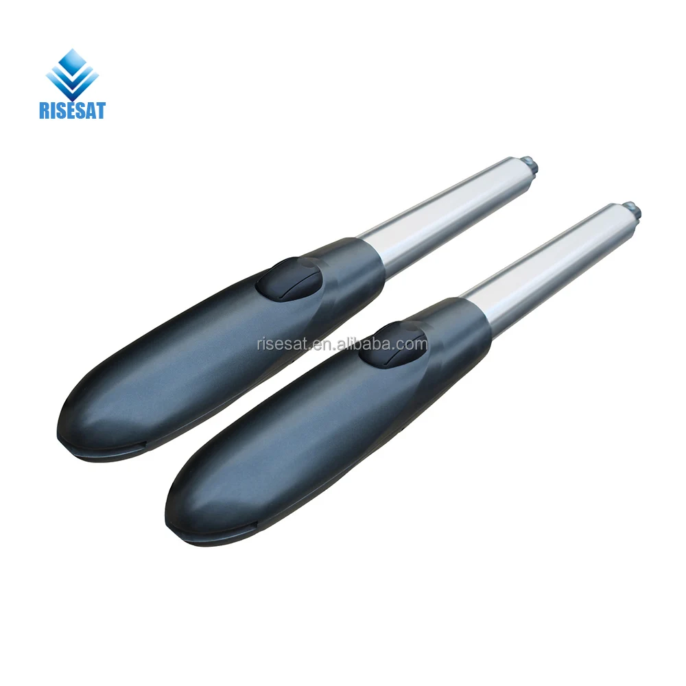 Automatic gate operator Swing Gate Operator Risesat