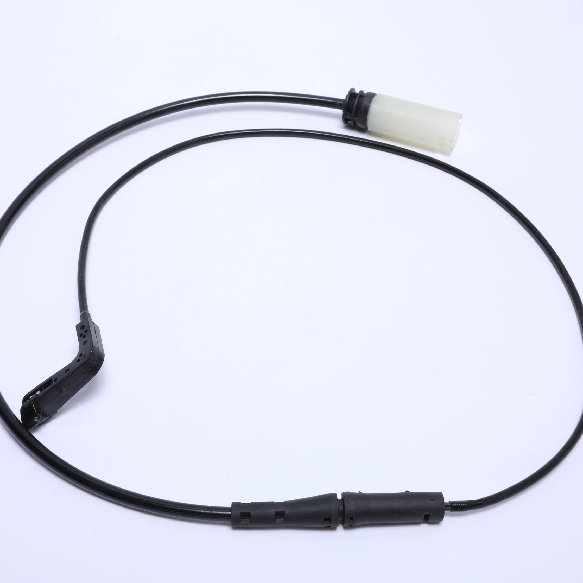 
Auto brake sensor line manufacturers wholesale custom brake system sensorsOE NO. 34356763667 