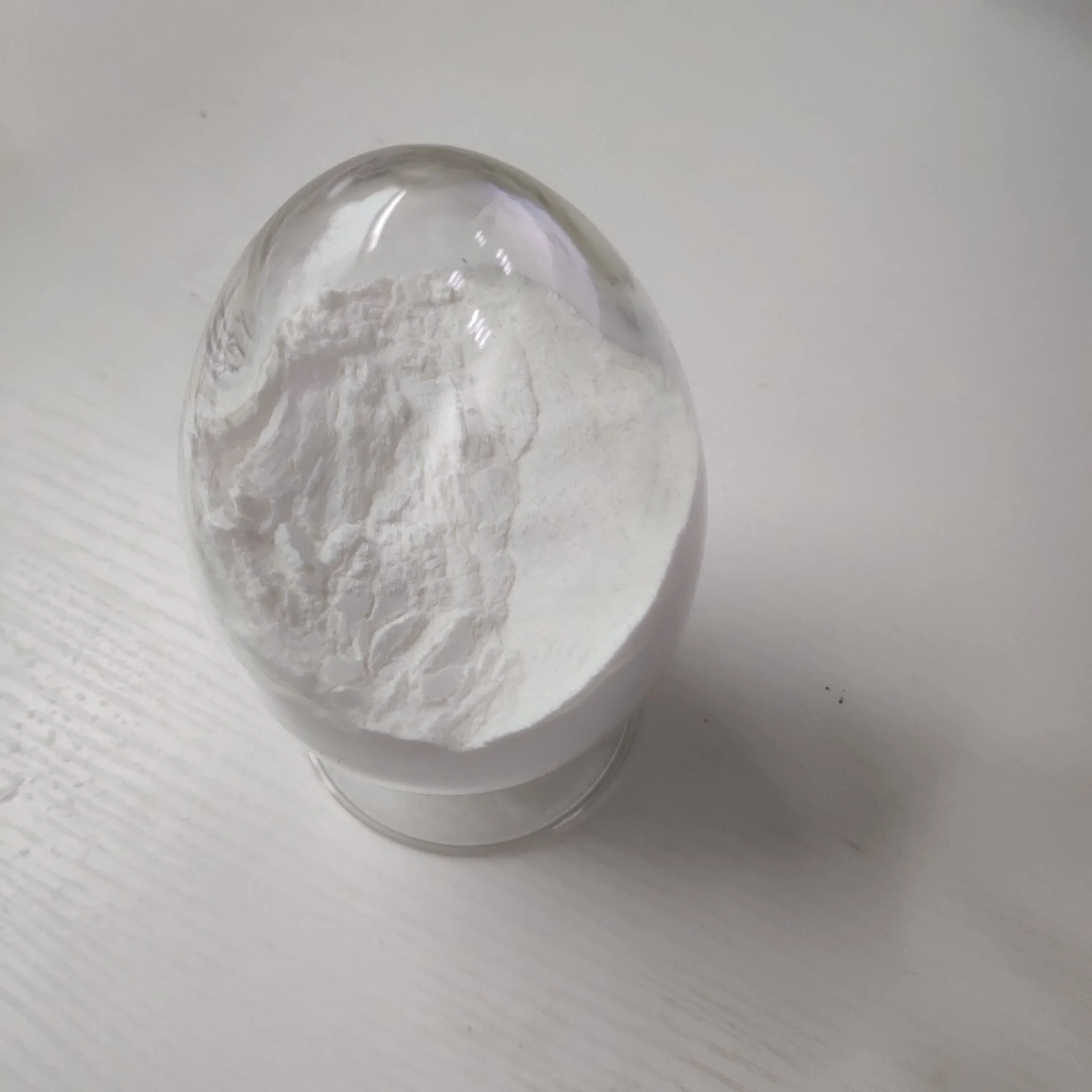 
CAS 534-17-8 Cesium carbonate powder in stock 534-17-8 