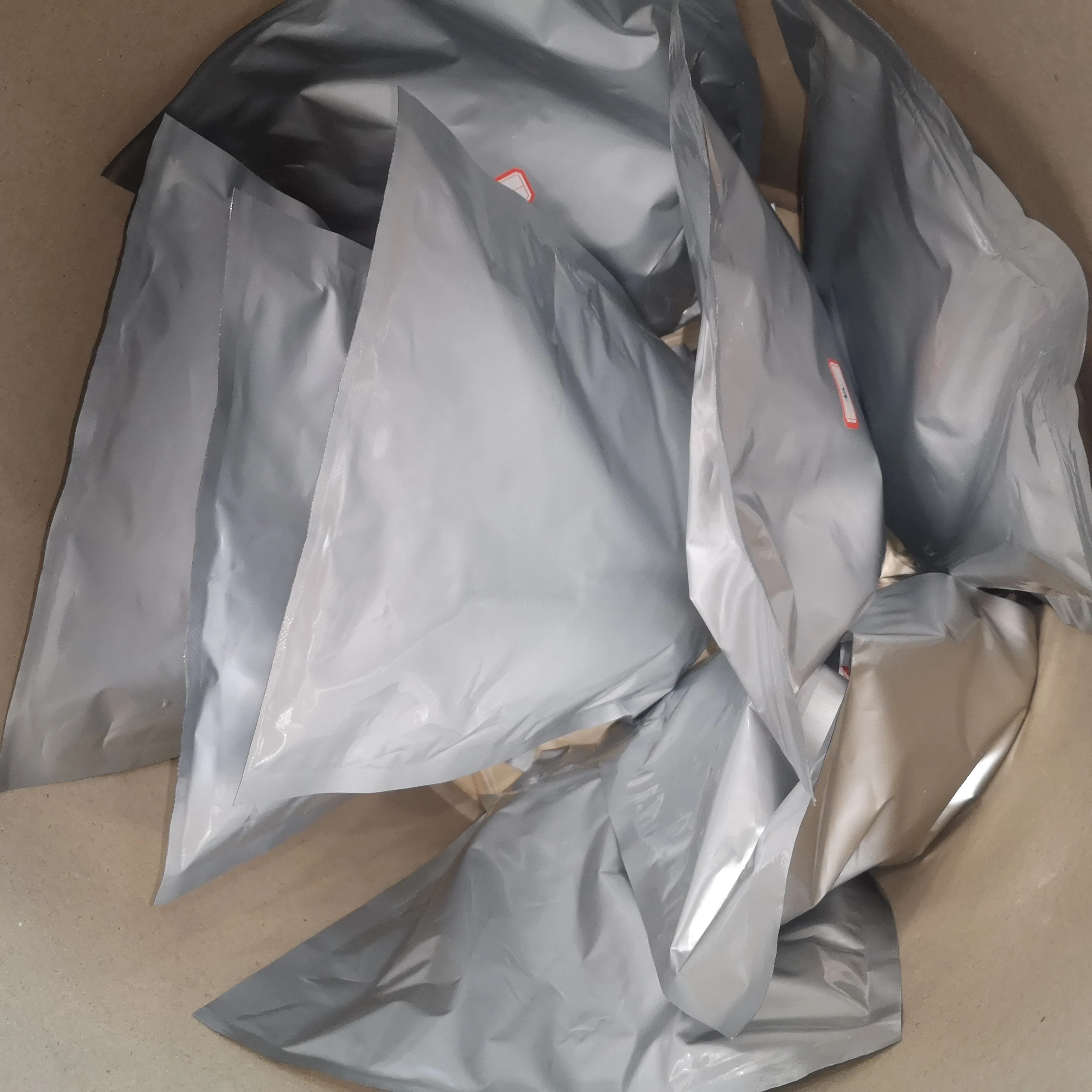 Химические препараты dmt для исследования триптамина dmt в наличии