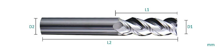 Endmill-4.jpg