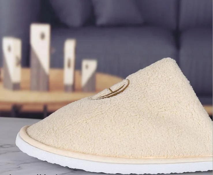 Thick EVA sole popular EVA slippers newest design