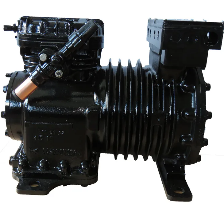 Быстрая доставка R134A DWM Copeland компрессор, компрессор copeland r134a D4DH-150 X