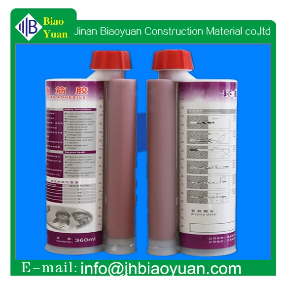 Лучшие гипсокартонные анкеры из чистой эпоксидной смолы для тяжелых предметов анкерные крепления листового металла