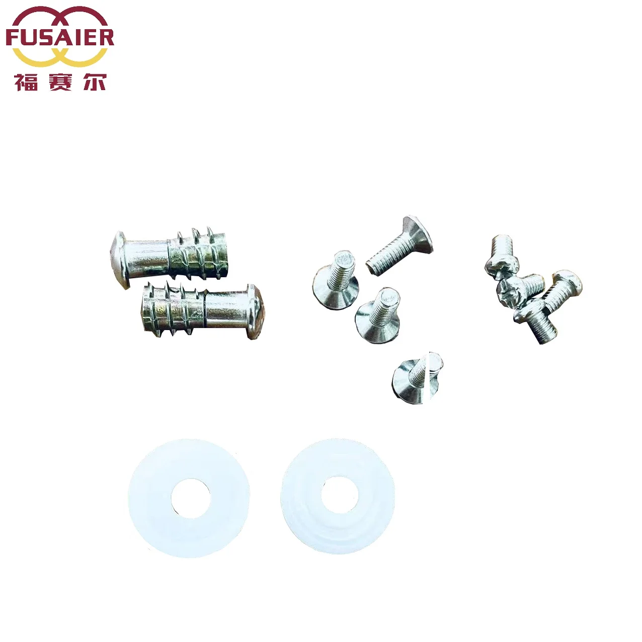Fusaier Wholesale Cabinet Pocket Door System 35mm Ball Bearing Sliding Rail Furniture Drawer Lifter Sliders Pocket Door Slide