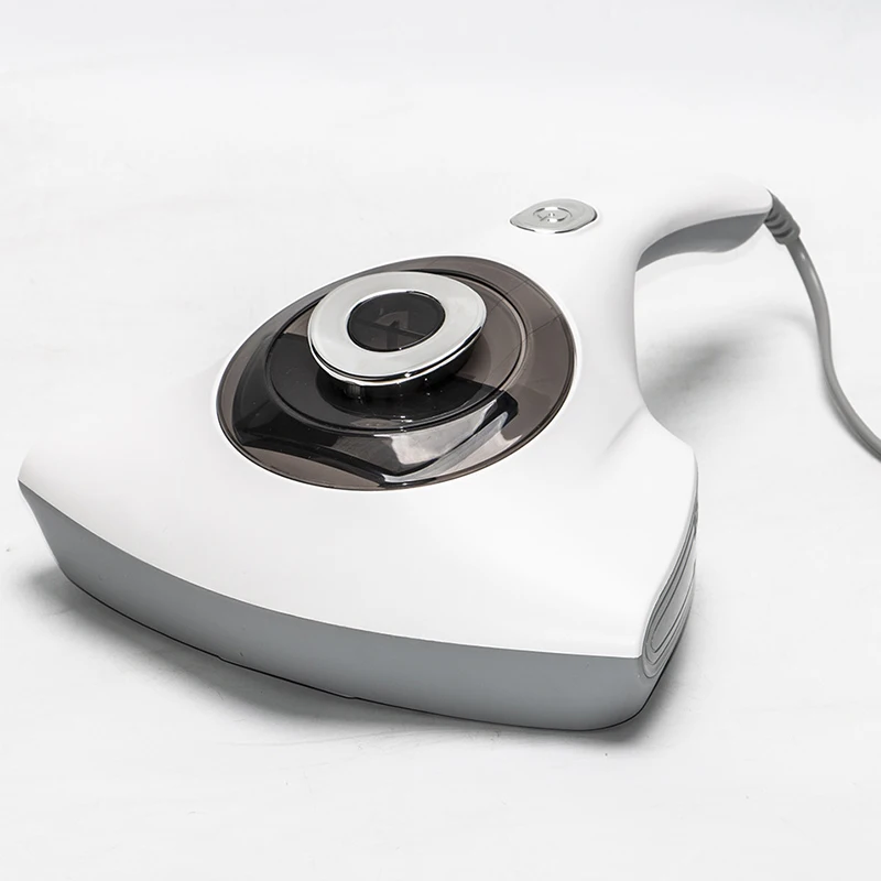 Electric handheld Blanket Pillow pad bed vacuum cleaner mattress Portable dust mite controllers