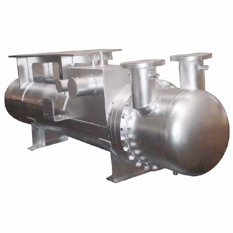 Паровой котел на солнечных водонагревательных объектов Ferroli heatric погружения рулон оболочки и теплообменник с вентилятором конвективным рекуператор