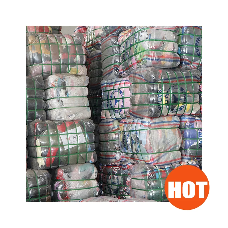 summer canada premium cheap old clothes free bea wholesale used clothes baby girl hoodie korea hodie in bulk from korea