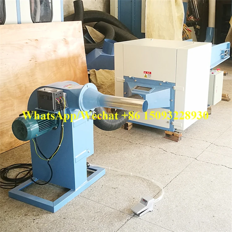 opener filler (2).jpg