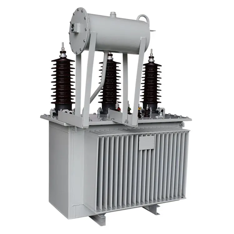 nltc oil immeresd dielectric 2.5 mva oil type transformer 10 0. 4 160 kva 400kva 22/0.4kv ht 150kva /33kv