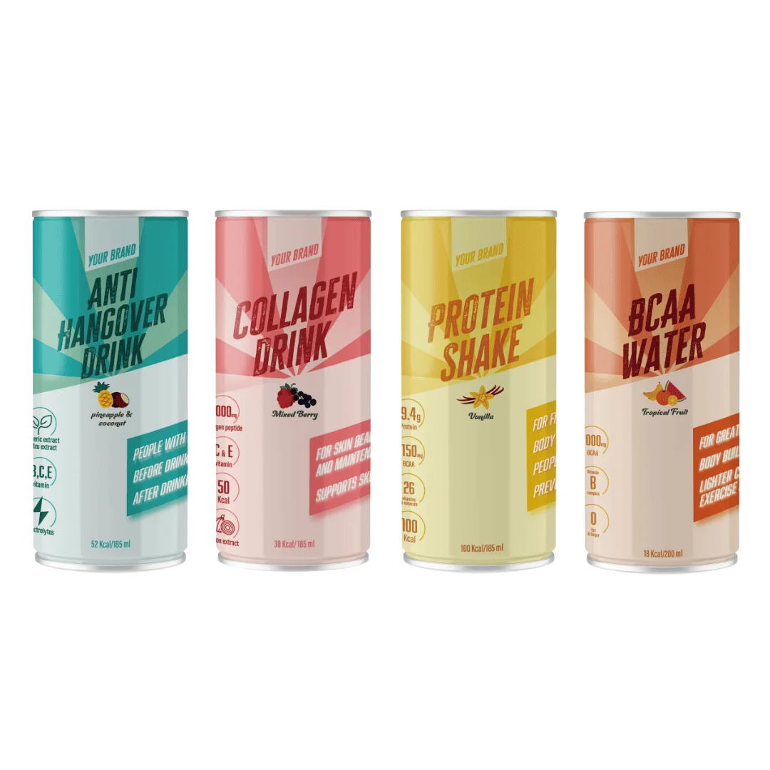 nutritional supplements fitness