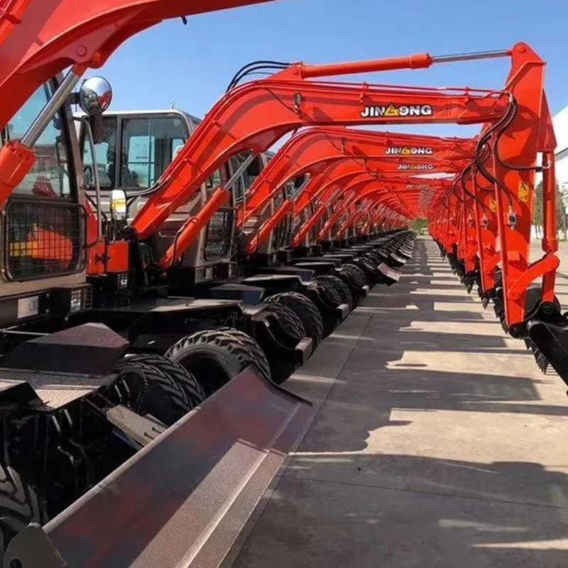 8.25-16 digger tire.jpg