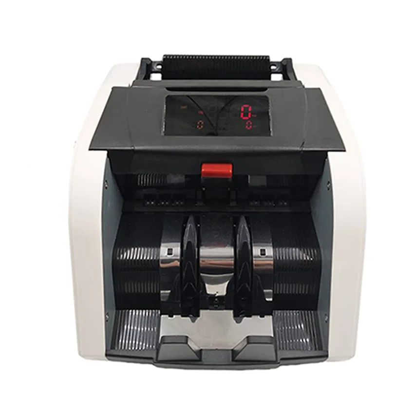 Прямая продажа с фабрики, автоматический подсчет наличных, с сенсорным Tft-дисплеем на 14 валют, 220 В/110 В