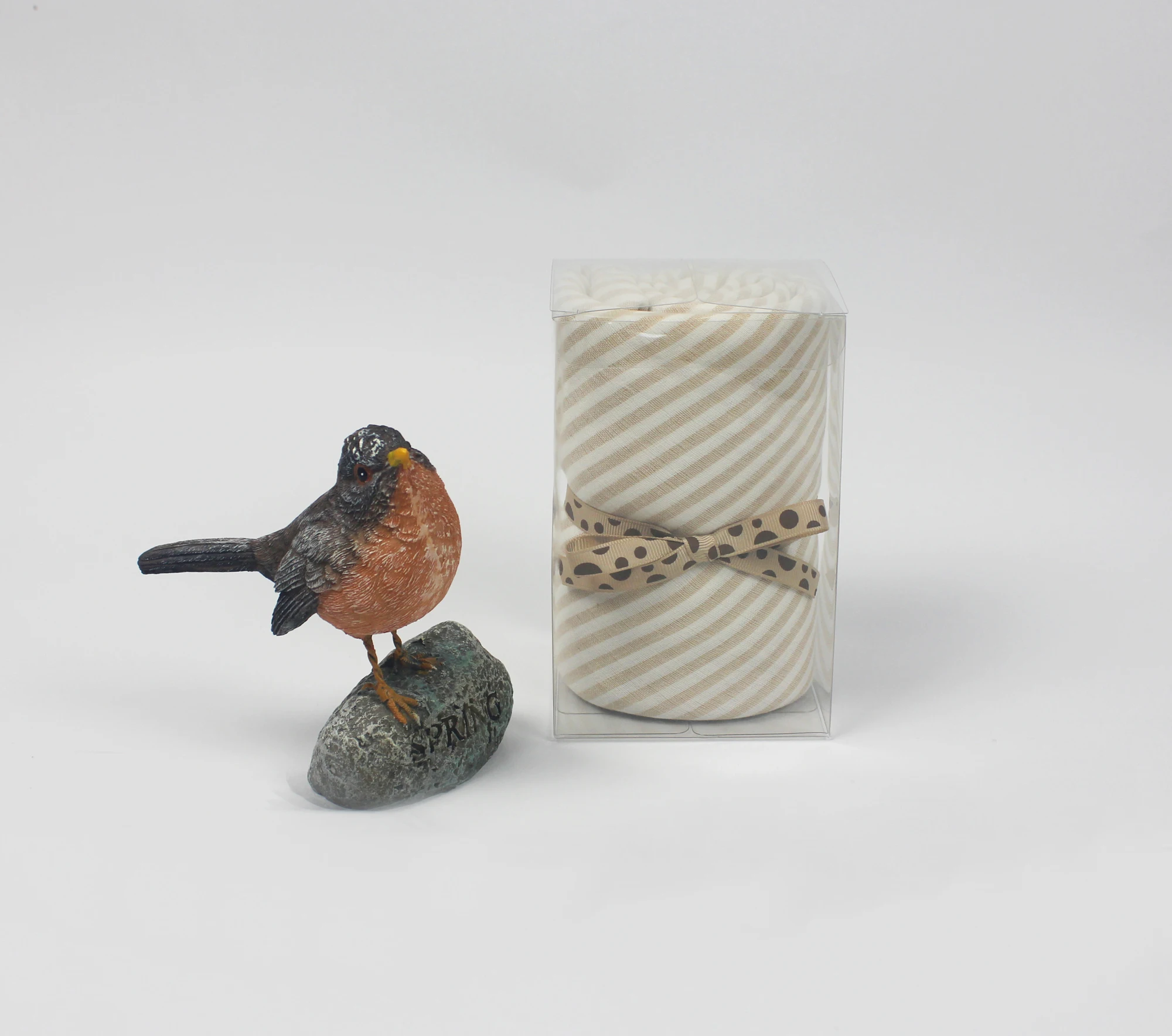 Promotional Various Durable Using Good Quality 100%Cotton Cloth Pamper Baby Diapers