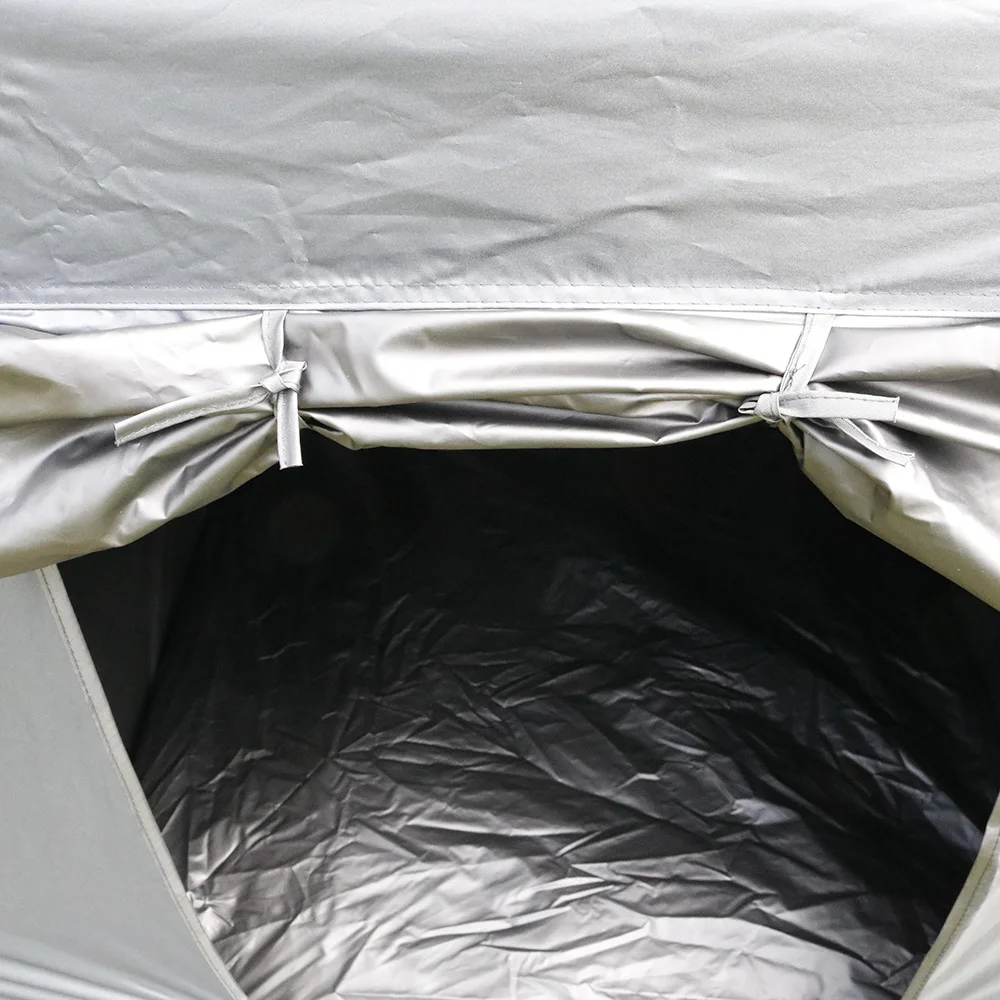 Black Out Sensory Tents for Autistic Children to play and relax shade sensory tent