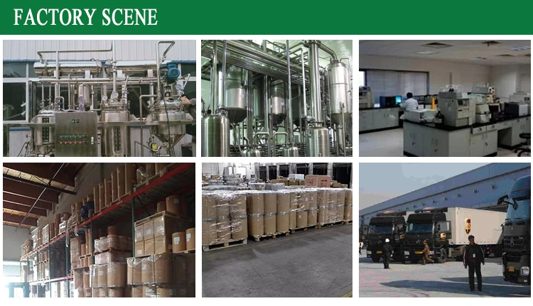 
Pet food Mealworm powder/Dried Mealworm pupa 