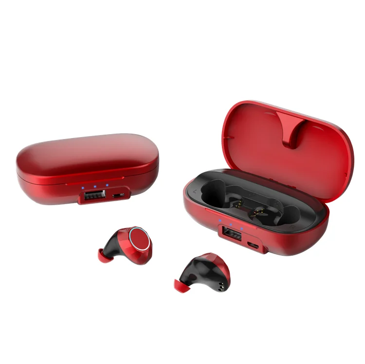 
Manufacturer made competitive price audiophile headphones bluetooh wireless 