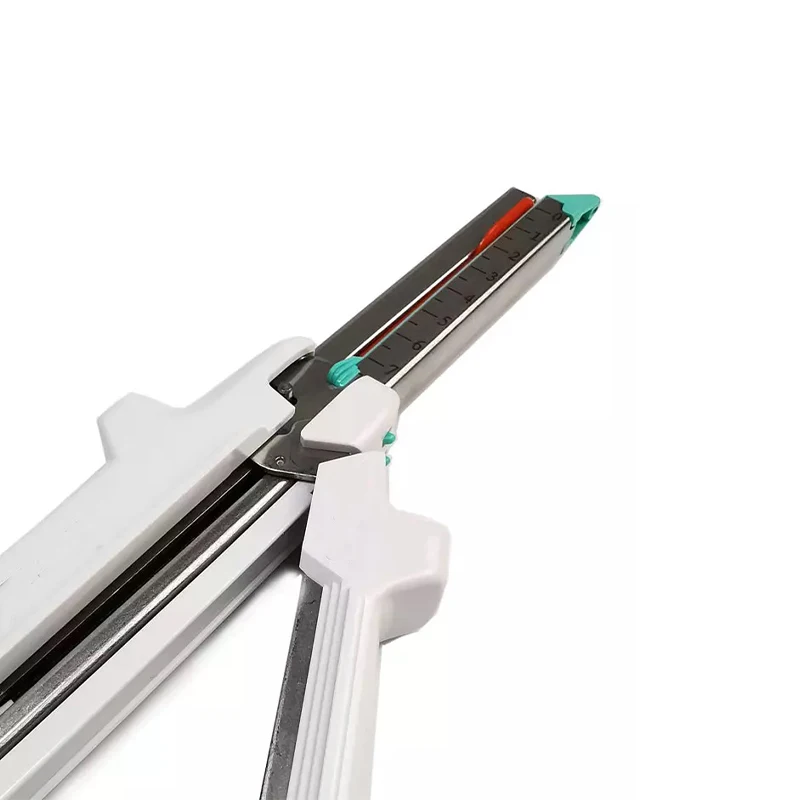 WECARE Manufacturer Price Medical Disposable Linear Intestine Cutter Stapler For Laparoscopic Surgery