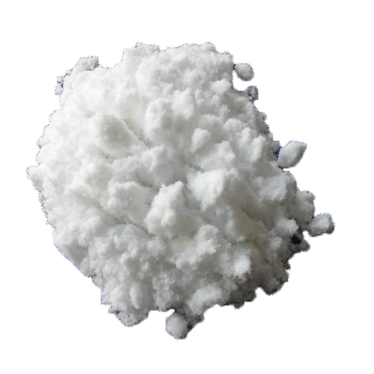 CAS 1310-58-3 Potassium Hydroxide / 90% Min Caustic Potash / Flakes KOH for Making Soap