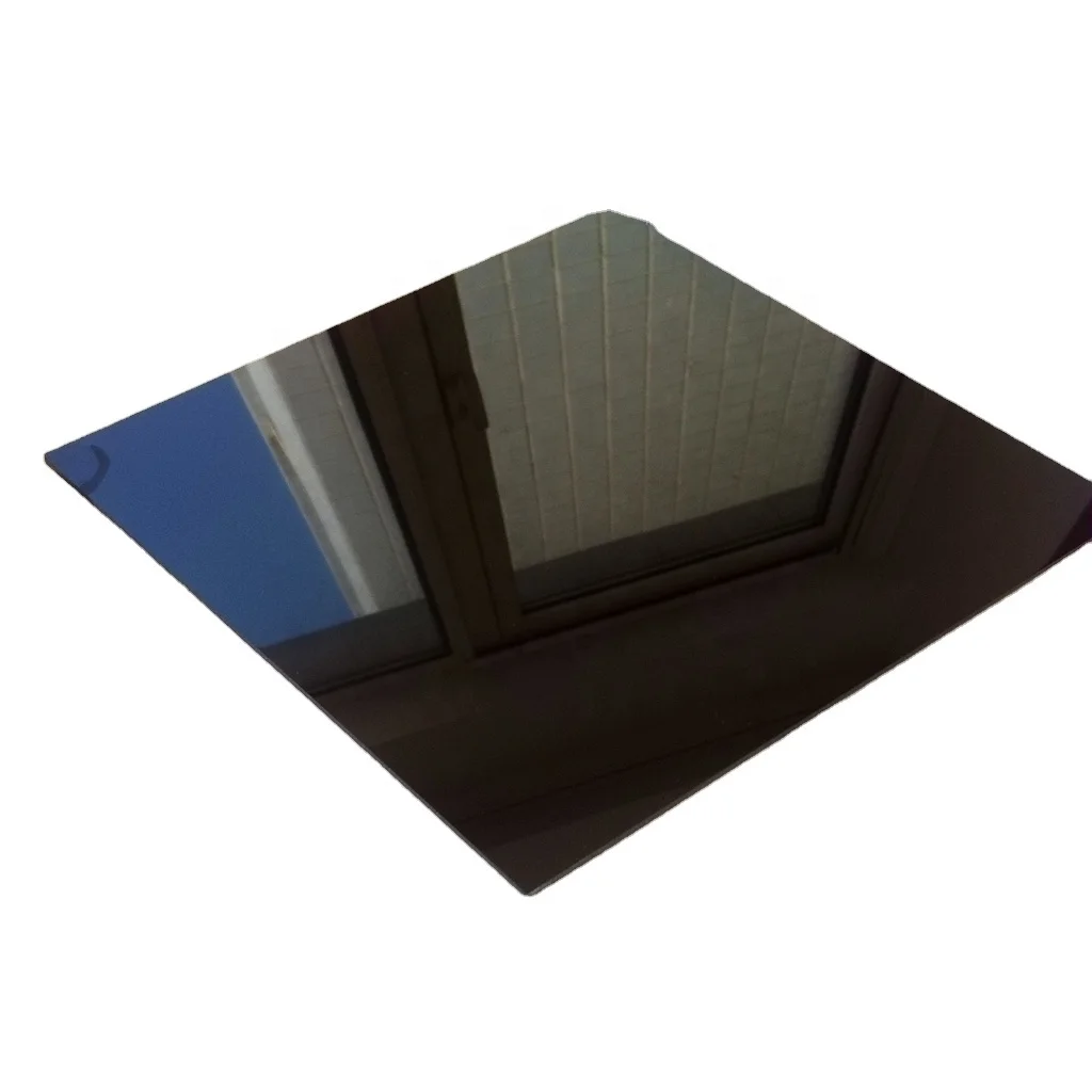 Оптический детектор рентгеновского излучения с ЧПУ для объектива uv стеклянный фильтр zwb1 zwb2