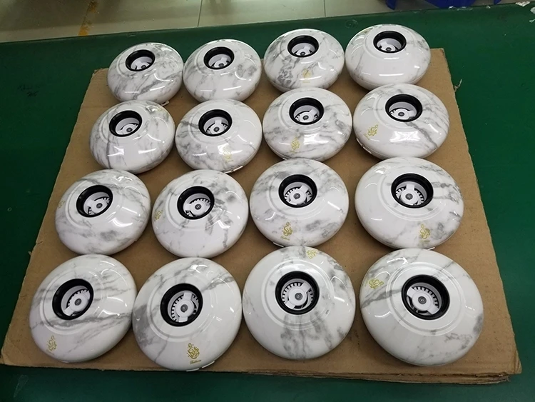 Курильница, Арабская курильница, мубахар, мраморный бакхор, набор, бутылка, Электрический набил бакхор, USB, оптовая продажа, арабский дом