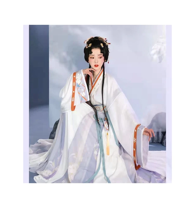 Exquisite Structure Cheap Modern Chinese Dress Traditional For