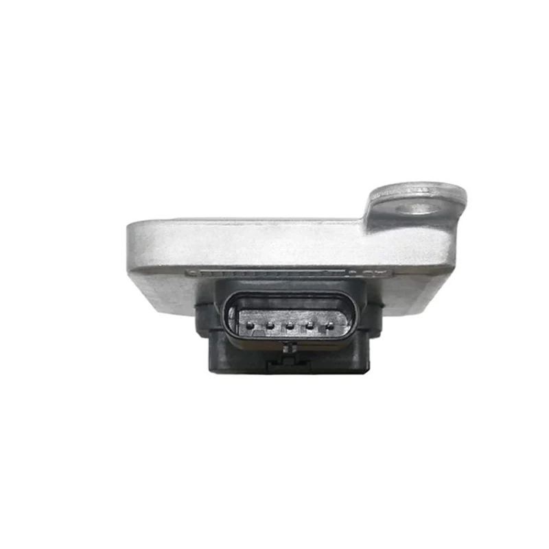 5WK96621C Nox sensor 758051701 OEM 11787580517 for BMW E81 E87 LCI E90 E91 E92 E93