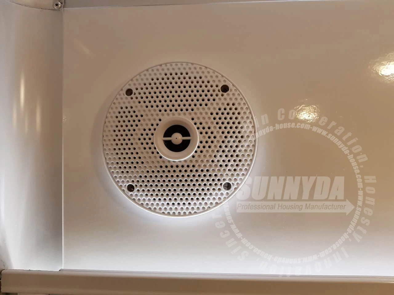 Most popular in word trailer tent mobile toilet with shower