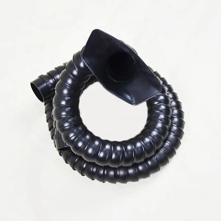 Smokeless Soldering Smoke Remove Fume Extractor