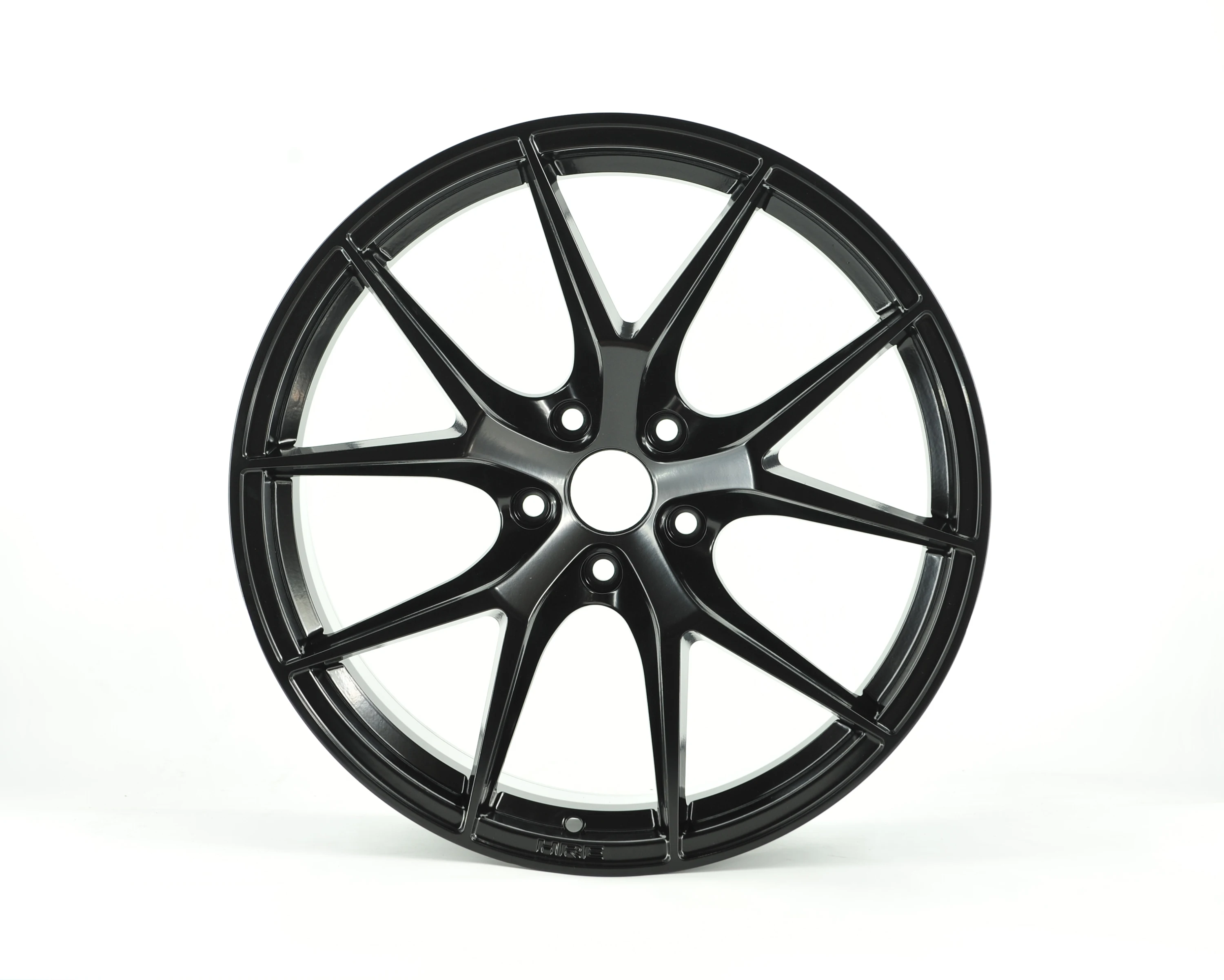 CW-624 брелок для автомобильных ключей диски 15 16 17 18 19 дюймов автомобильные обода резец сверхтвердый pcd 5x114 3 шины легковых автомобилей колесами Сделано в Китае колеса