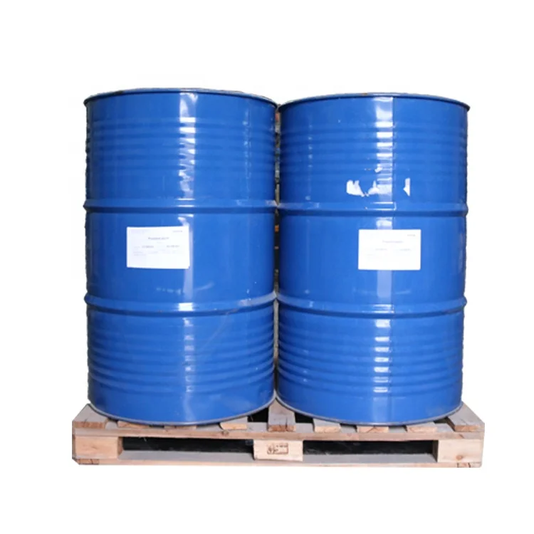 
High range 98 best packed easy stocking propylene glycol 