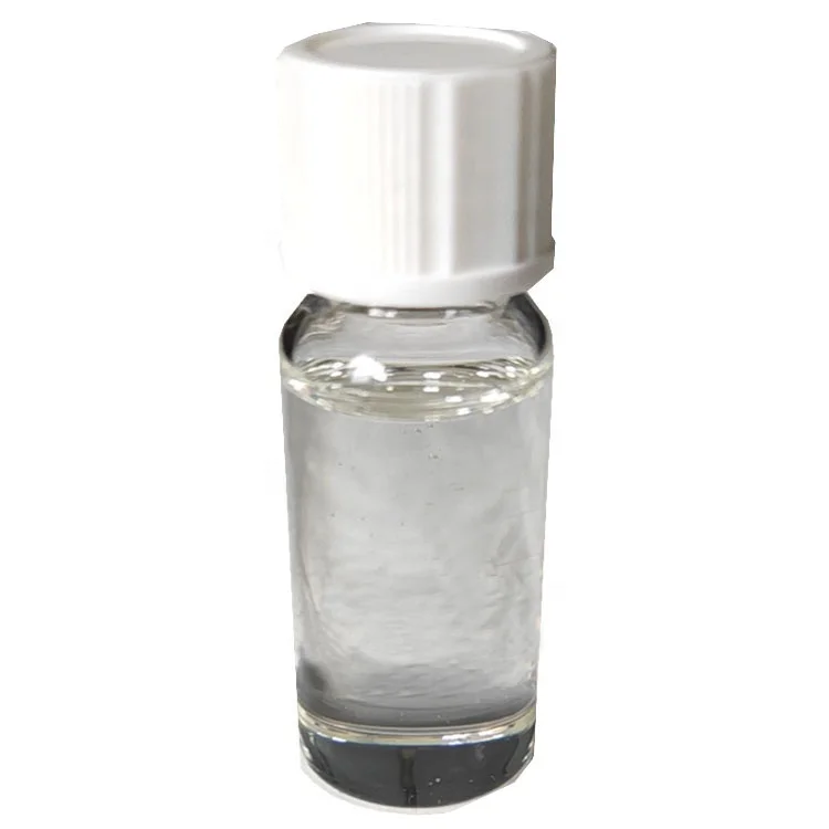 
Vanillyl Butyl Ether CAS 82654-98-6 